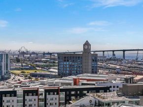 321 10Th Ave 1505, San Diego CA 92101
