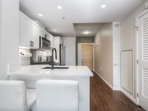 321 10Th Ave 1505, San Diego CA 92101