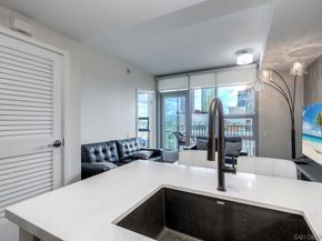 321 10Th Ave 1505, San Diego CA 92101