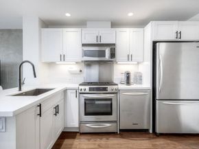 321 10Th Ave 1505, San Diego CA 92101