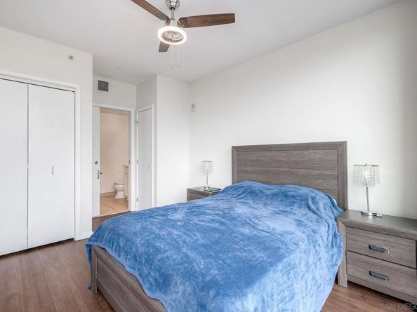 321 10Th Ave 1505, San Diego CA 92101