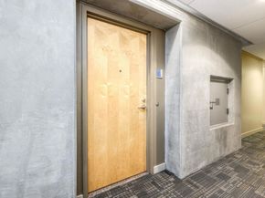 321 10Th Ave 1505, San Diego CA 92101