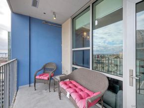 321 10Th Ave 1505, San Diego CA 92101