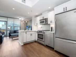 321 10Th Ave 1505, San Diego CA 92101