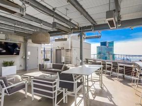 321 10Th Ave 1505, San Diego CA 92101