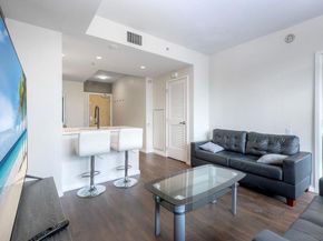 321 10Th Ave 1505, San Diego CA 92101