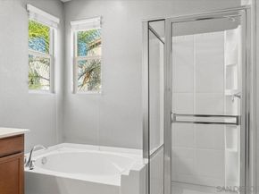 10034 Leavesly Trail, Santee CA 92071