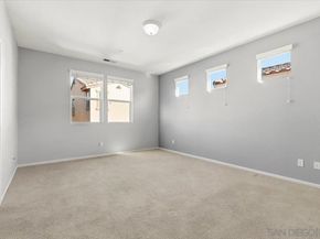 10034 Leavesly Trail, Santee CA 92071