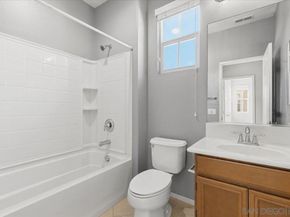 10034 Leavesly Trail, Santee CA 92071