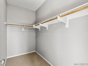 10034 Leavesly Trail, Santee CA 92071