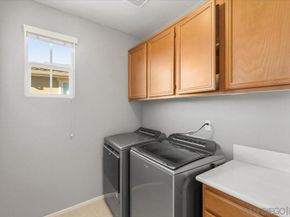 10034 Leavesly Trail, Santee CA 92071