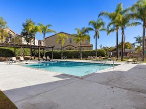 10034 Leavesly Trail, Santee CA 92071