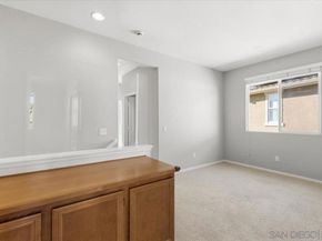 10034 Leavesly Trail, Santee CA 92071