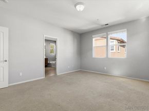 10034 Leavesly Trail, Santee CA 92071