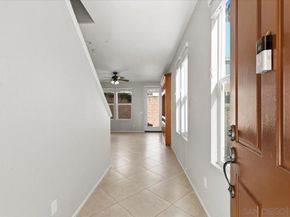 10034 Leavesly Trail, Santee CA 92071