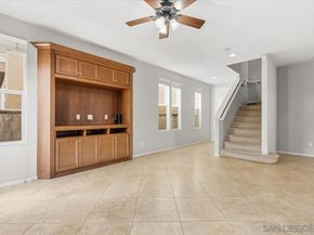 10034 Leavesly Trail, Santee CA 92071