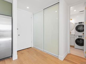 3050 Rue Dorleans 308, San Diego CA 92110