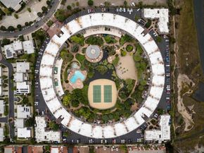 3050 Rue Dorleans 308, San Diego CA 92110