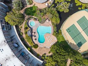 3050 Rue Dorleans 308, San Diego CA 92110