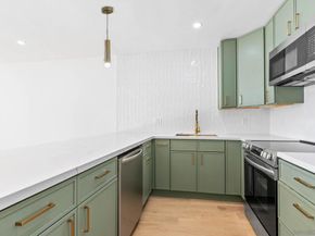 3050 Rue Dorleans 308, San Diego CA 92110