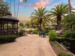 3050 Rue Dorleans 308, San Diego CA 92110