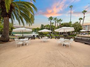 3050 Rue Dorleans 308, San Diego CA 92110