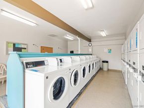 3050 Rue Dorleans 308, San Diego CA 92110