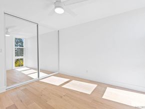 3050 Rue Dorleans 308, San Diego CA 92110