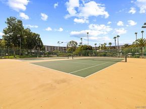 3050 Rue Dorleans 308, San Diego CA 92110