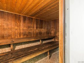 3050 Rue Dorleans 308, San Diego CA 92110