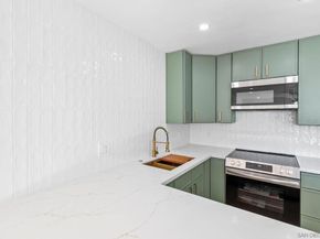 3050 Rue Dorleans 308, San Diego CA 92110