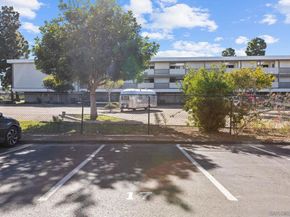 3050 Rue Dorleans 308, San Diego CA 92110