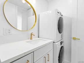 3050 Rue Dorleans 308, San Diego CA 92110