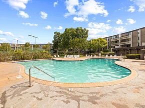 3050 Rue Dorleans 308, San Diego CA 92110