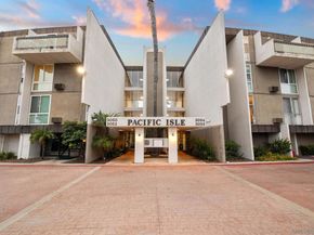 3050 Rue Dorleans 308, San Diego CA 92110