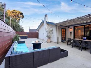 Undisclosed Address #250045413SD, San Diego CA 92107