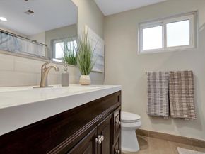 Undisclosed Address #250045413SD, San Diego CA 92107