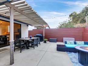 Undisclosed Address #250045413SD, San Diego CA 92107