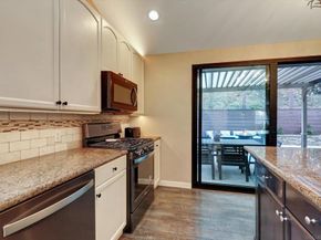 Undisclosed Address #250045413SD, San Diego CA 92107