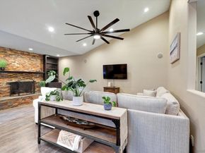 Undisclosed Address #250045413SD, San Diego CA 92107