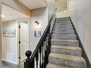 Undisclosed Address #250045413SD, San Diego CA 92107