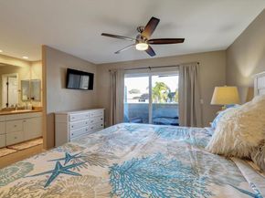 Undisclosed Address #250045413SD, San Diego CA 92107