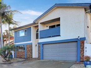 Undisclosed Address #250045413SD, San Diego CA 92107