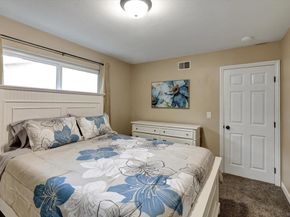 Undisclosed Address #250045413SD, San Diego CA 92107