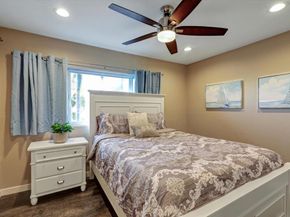 Undisclosed Address #250045413SD, San Diego CA 92107