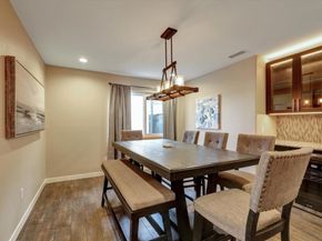 Undisclosed Address #250045413SD, San Diego CA 92107