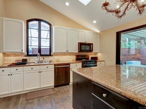 Undisclosed Address #250045413SD, San Diego CA 92107