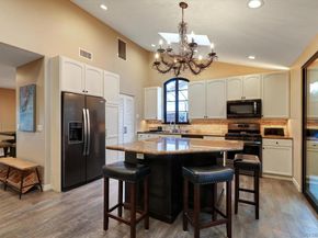 Undisclosed Address #250045413SD, San Diego CA 92107