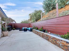 Undisclosed Address #250045413SD, San Diego CA 92107