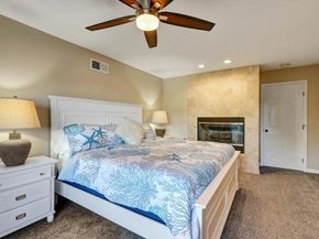 Undisclosed Address #250045413SD, San Diego CA 92107